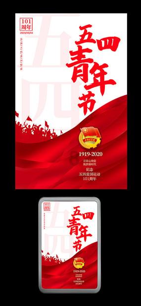 多系统萎缩很多问题出在“腿上”,因此以下5种下肢锻炼要重视!