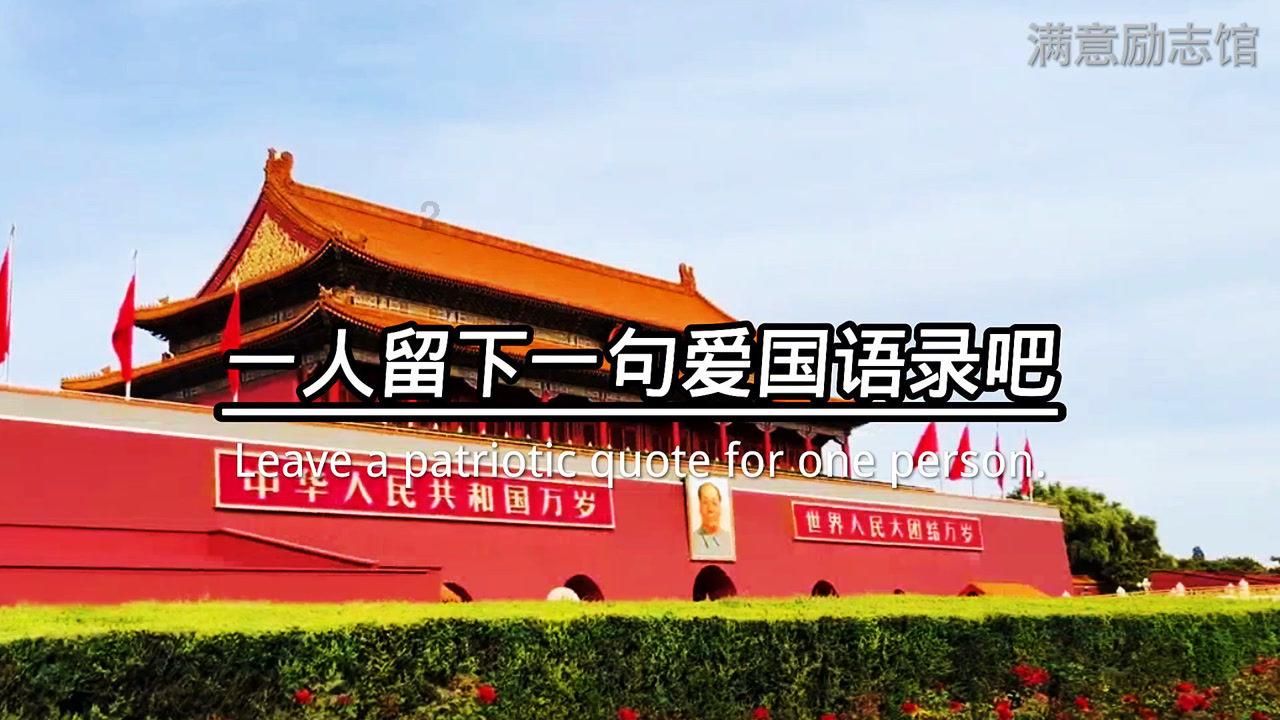 国人没有去日韩旅游了，街道依旧垃圾满街，太打脸了吧？