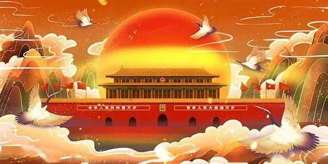 “医”心为民 “硬核”守护