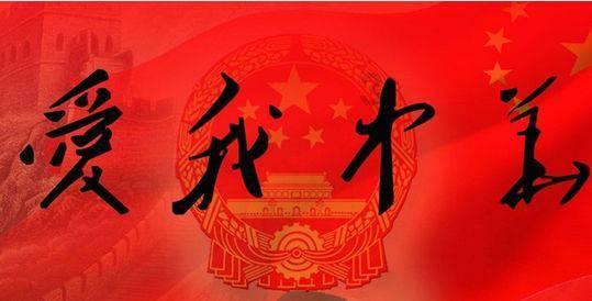 红海危机长期化？扼住世界贸易“咽喉”，也卡住了埃及财路