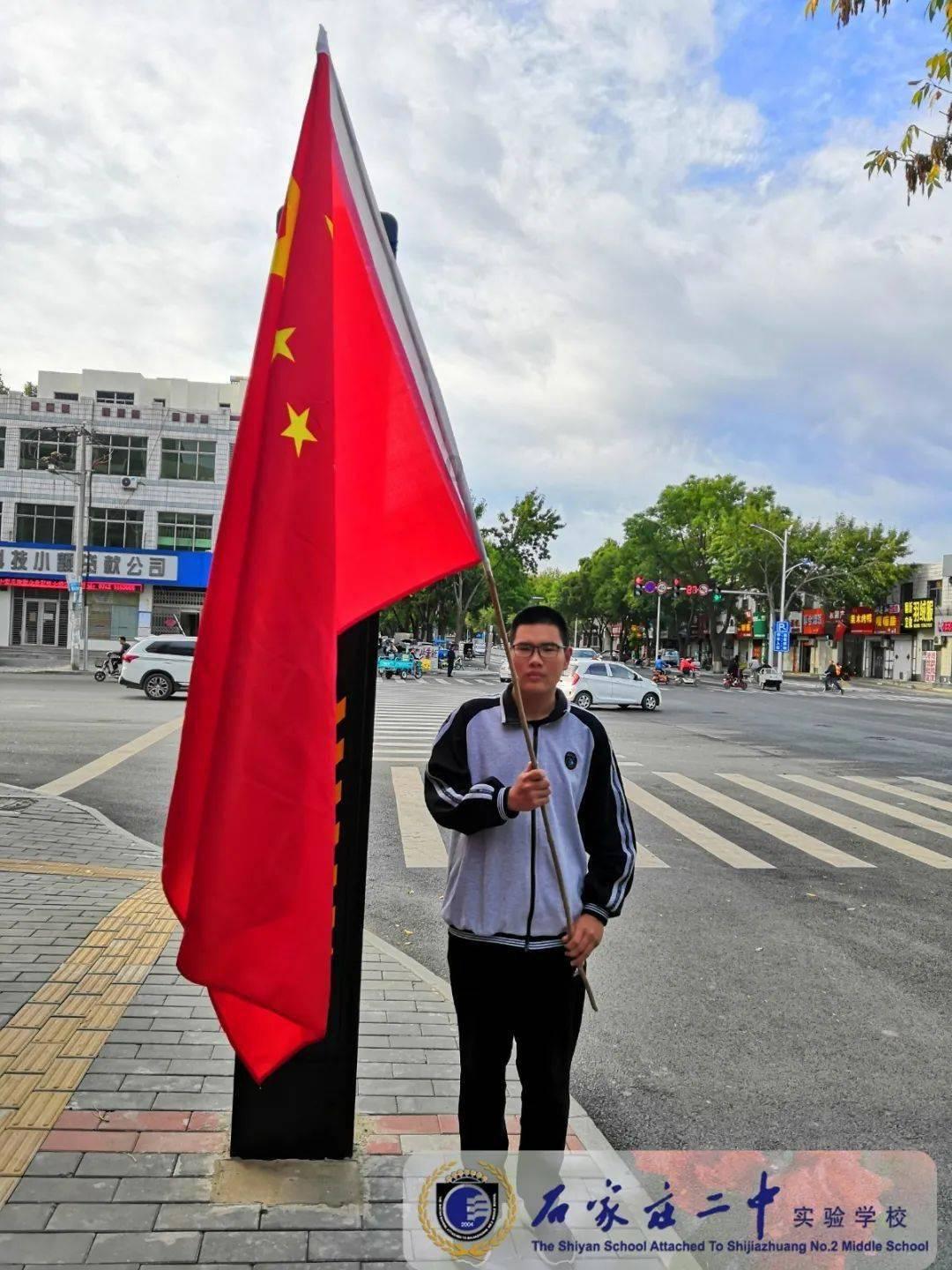揭秘简牍里的千年长沙故事: 长沙简牍博物馆推出品牌宣传片《我从简中来》