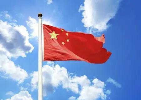 新梦想，再出发——2023年西乡塘区创业大赛颁奖仪式，一睹为快！