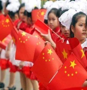 深度学习知识星球,尽在老赖欠钱不还怎么办最有效的方法