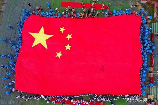 头陀寺附近怪事频发，考古却挖出西王母墓，专家：和玉帝没关系