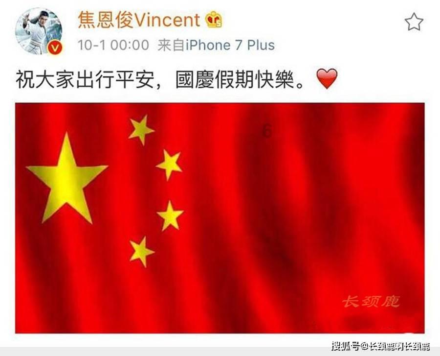 逃离阴暗的房屋