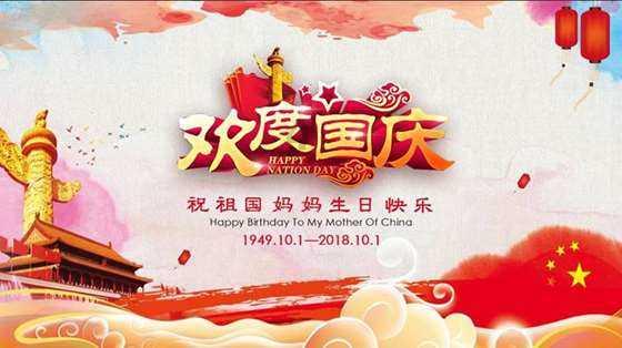 蓝色运动T恤配牛仔短裤，展现成熟的女性魅力，青春时髦两不误，你喜欢吗？游戏画面