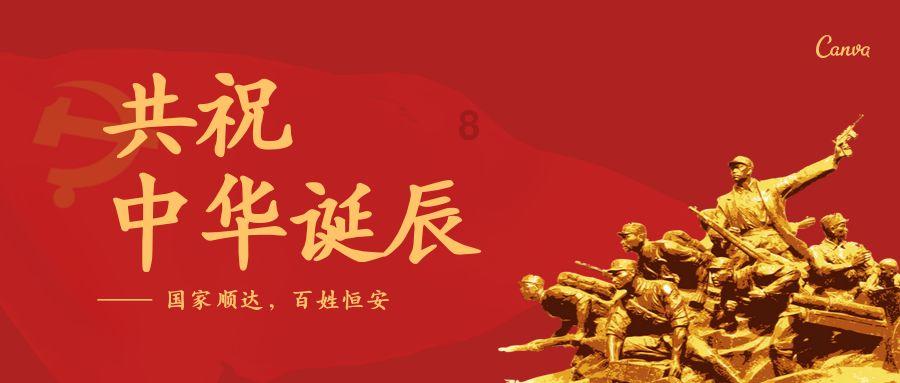 出货量猛增47%,这个国产手机品牌实至名归