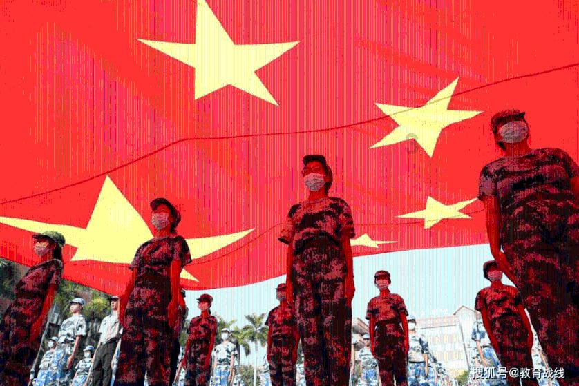 公告牌音乐奖