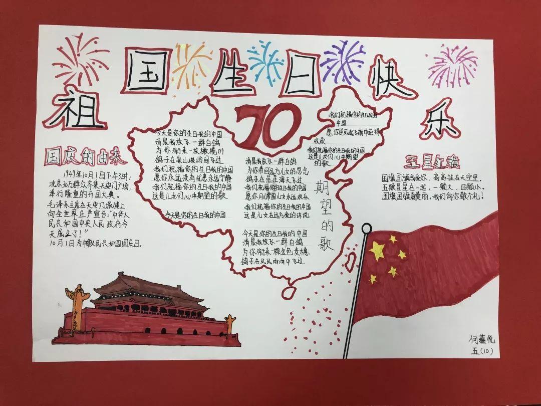 明日之后