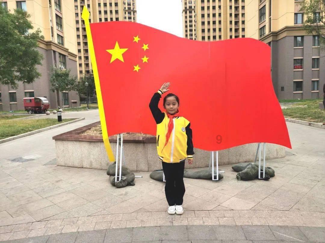 白云区民宗局召开老干部座谈会