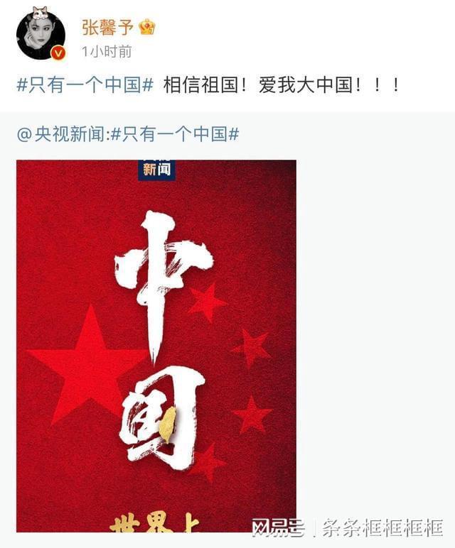 缴了租赁意向金要扣履约保证金,承租方退租难退款,法院判了