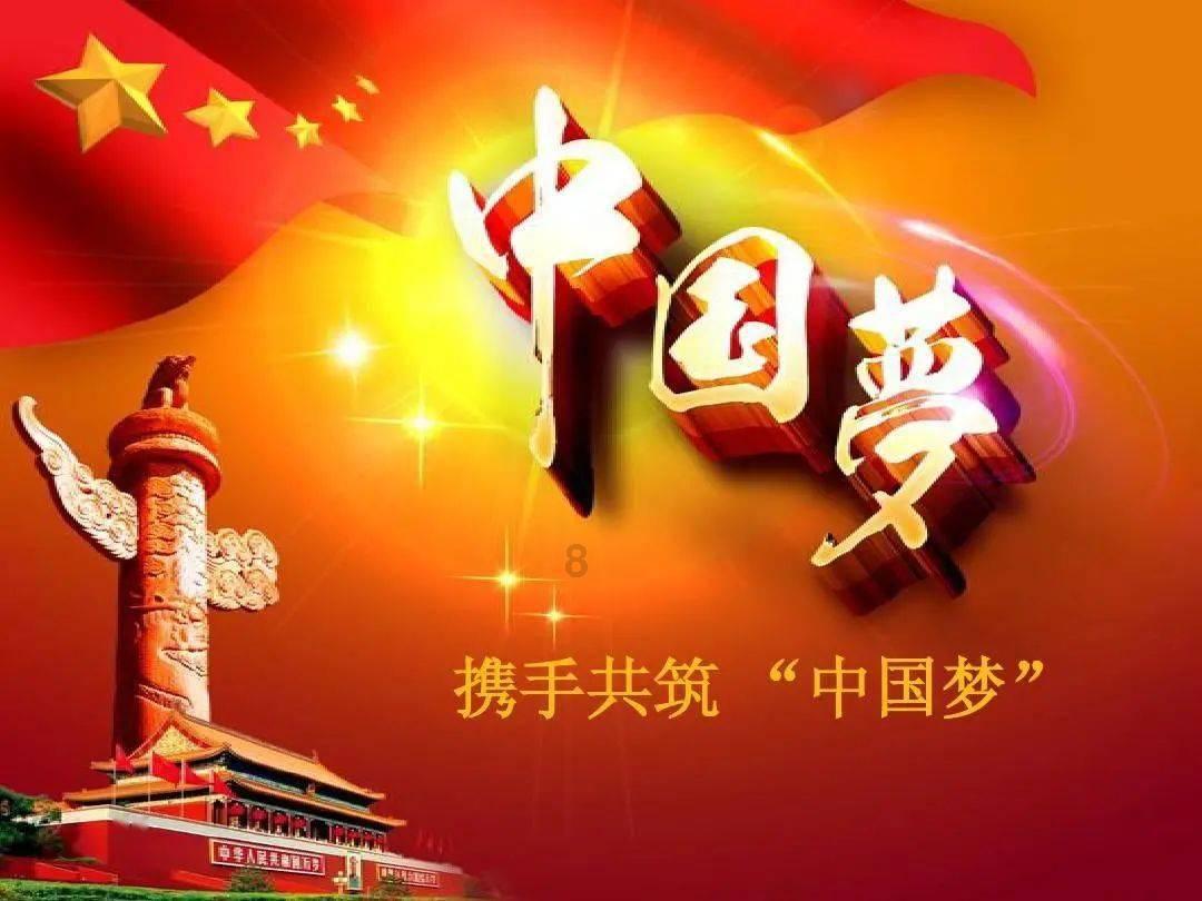 点赞！2024年全省体育工作会议表彰6个集体24名个人