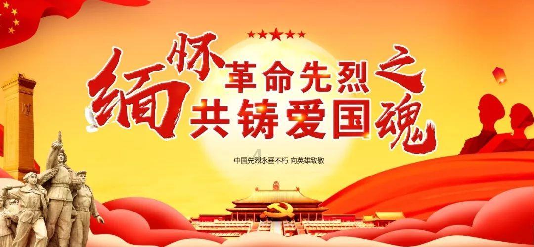 寂静岭：暴雨