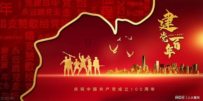 昆明机场迎来春运第一天