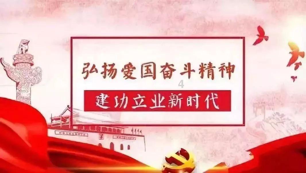 意大利文艺复兴产生的原因有哪些？