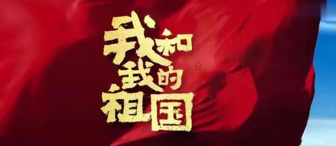 DSPE-Hyd-PEG-Chol 磷脂-聚乙二醇-胆固醇的应用 活体成像 基因传递