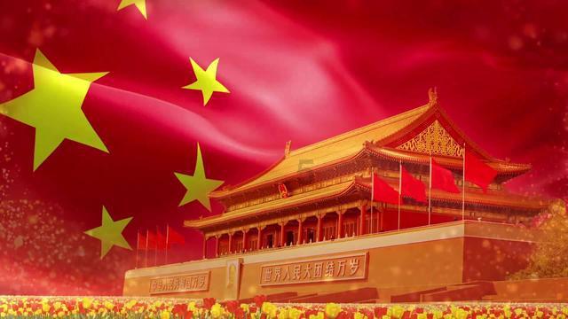 怀孕前后最容易得哪些骨科疾病?为什么呢?-发现有趣的红迪网平台