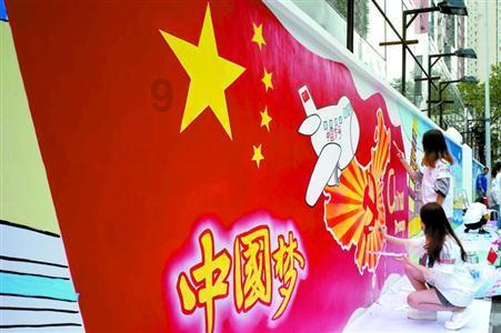 金融监管总局:财险公司要调整对新能源车险设置的不合理考核目标