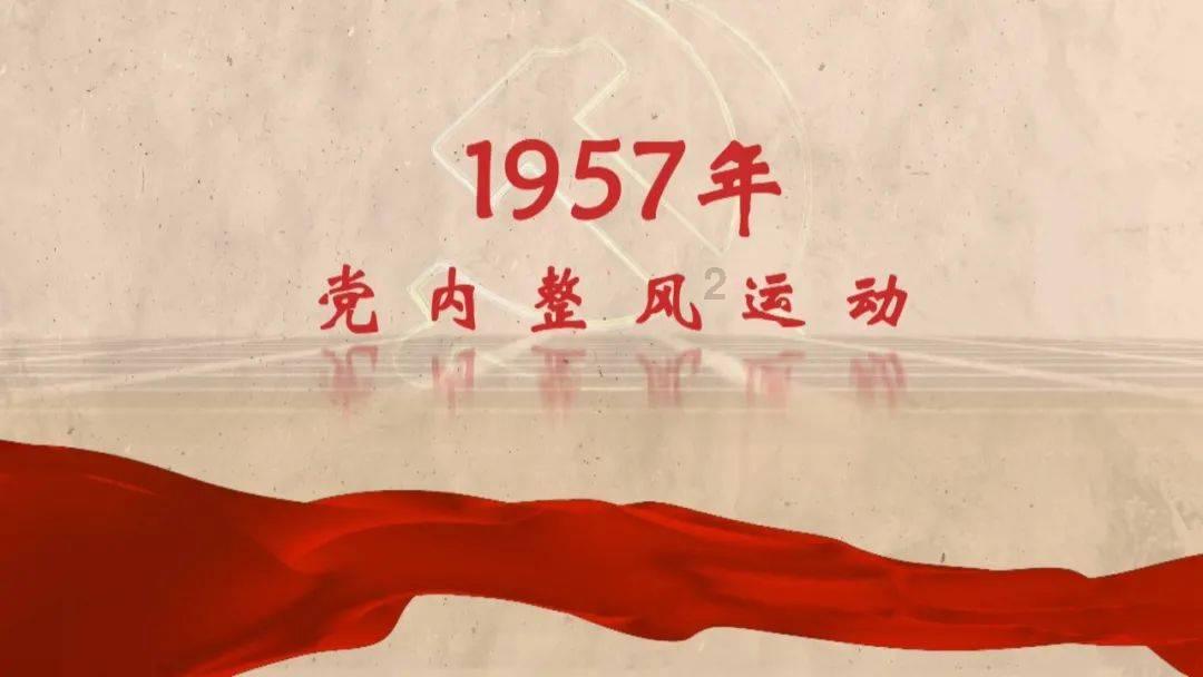 曲靖各地“一把手”带队打好招商“首仗” 全面掀起招商引资热潮
