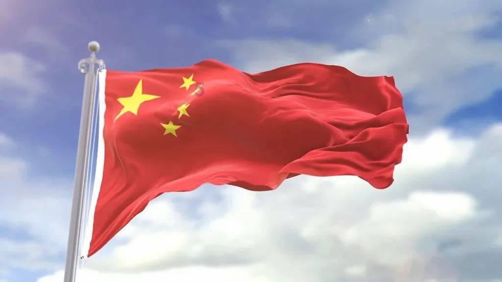 古剑奇谭2
