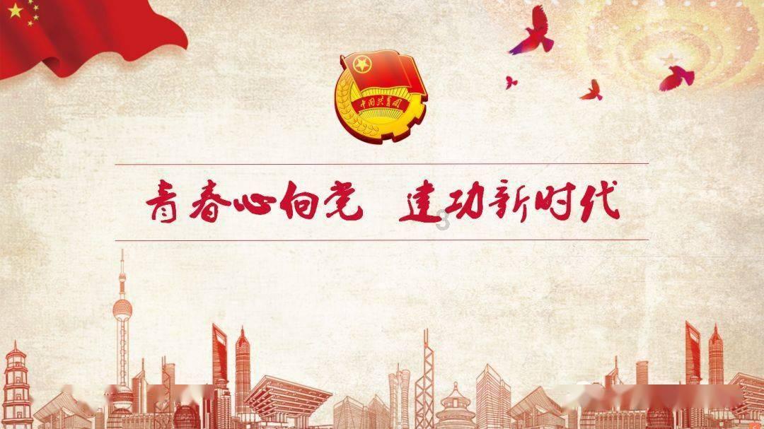 梦幻糖果森林逃生