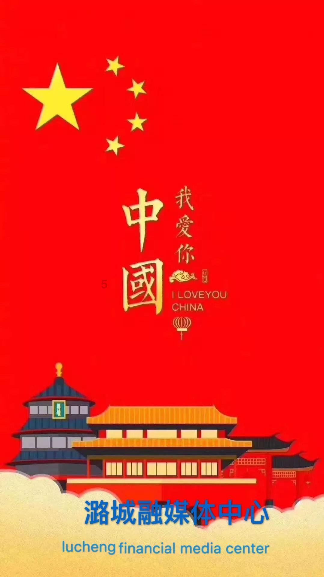 海滩小镇逃生