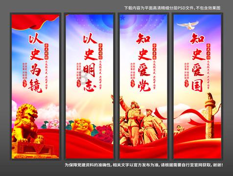 郑州：全力营造春节期间安全放心消费环境