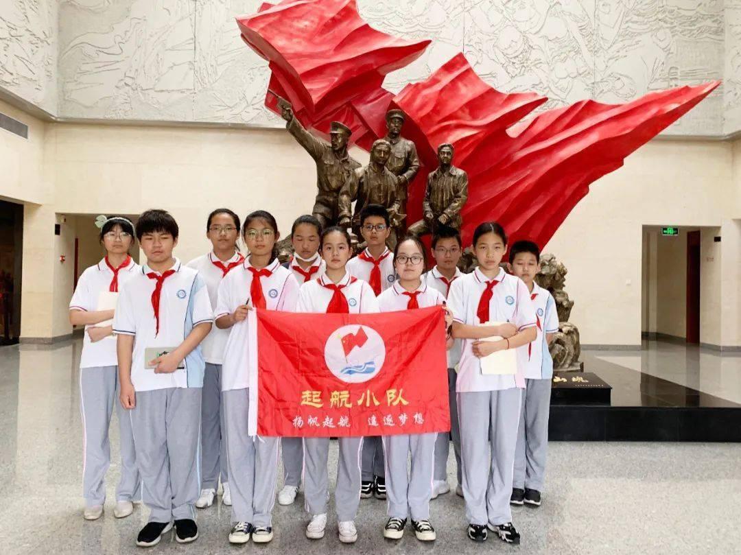 耗资3000万,妻离子散,为拍这部知名IP电影却被版权方捅刀