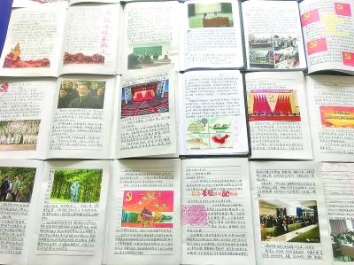 牙齿总是长牙结石洗牙都不管用？改掉这几个习惯，结石自己会消失