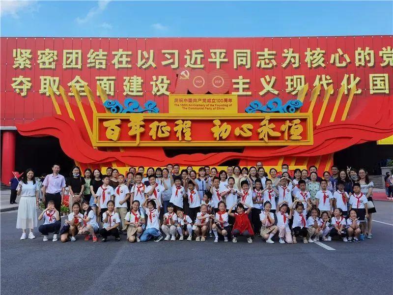 战国无双4-2
