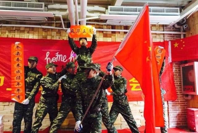 加入香菱用什么圣遗物知识星球,开启探索未知的知识旅程