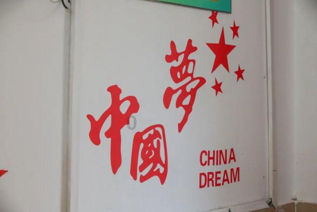 发现冷知识,尽在当代平面设计大师 - 知识分享平台