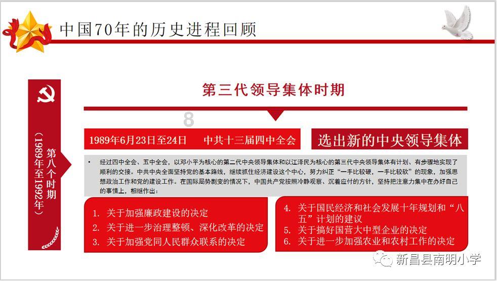 长期吹空调,会给身体带来那些危害?晚上睡觉时,空调温度开多少更佳?-专业的知识问答网页