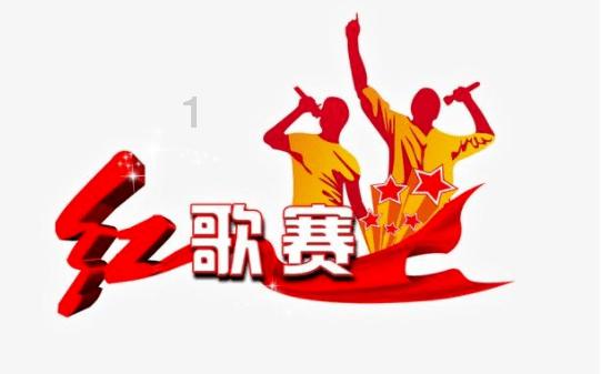 无尽战区·觉醒