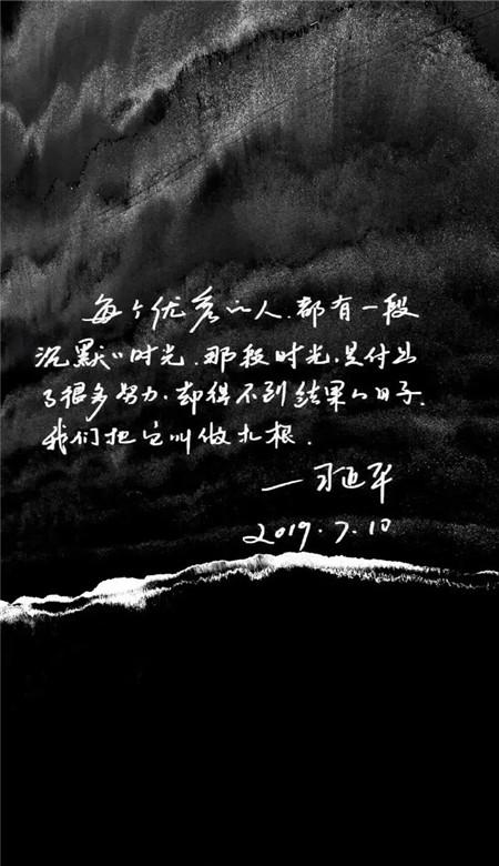 退伍证上274代表什么专业游戏画面