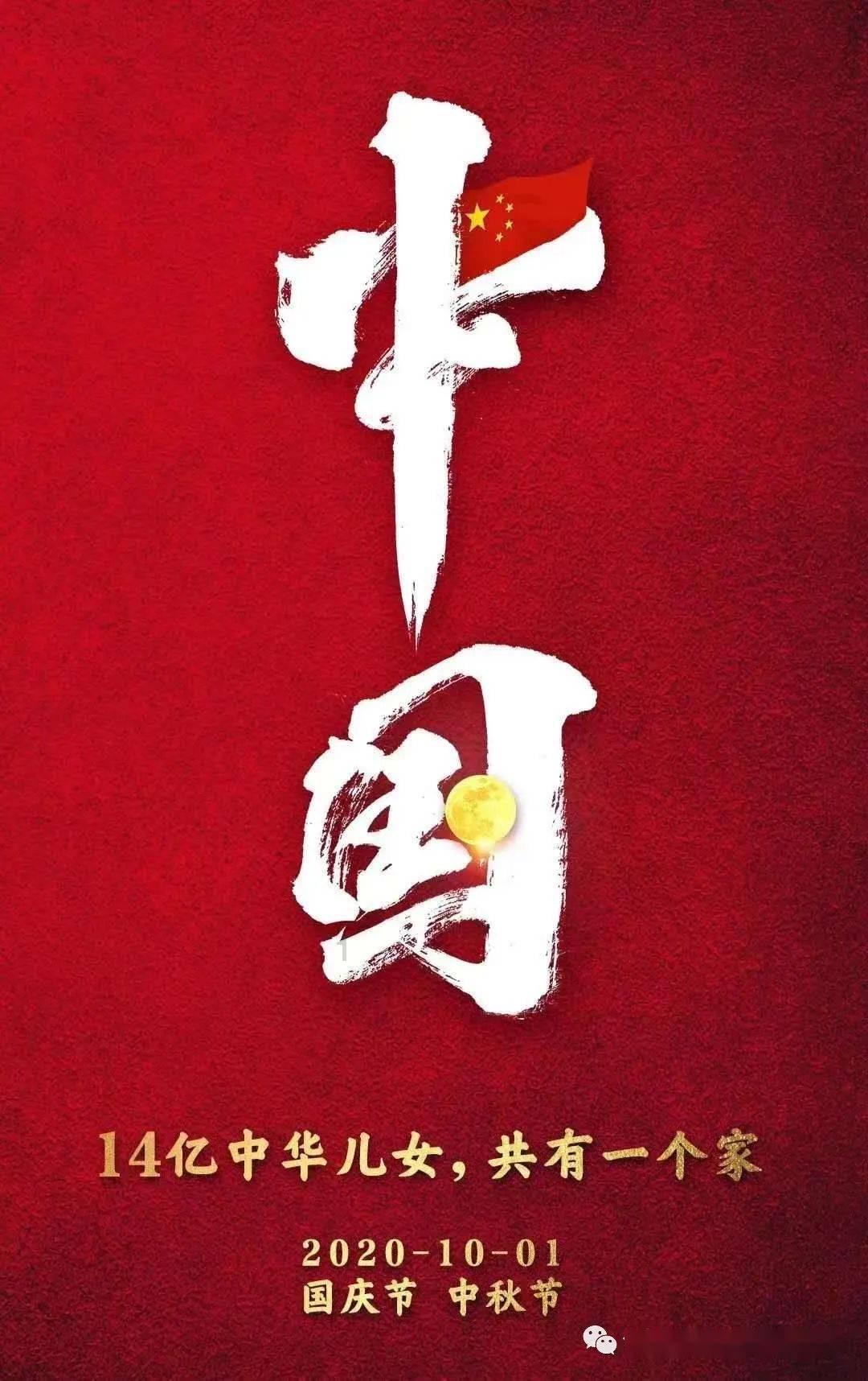 小公主浴室清洁