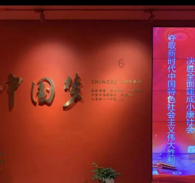 小鸟快跑