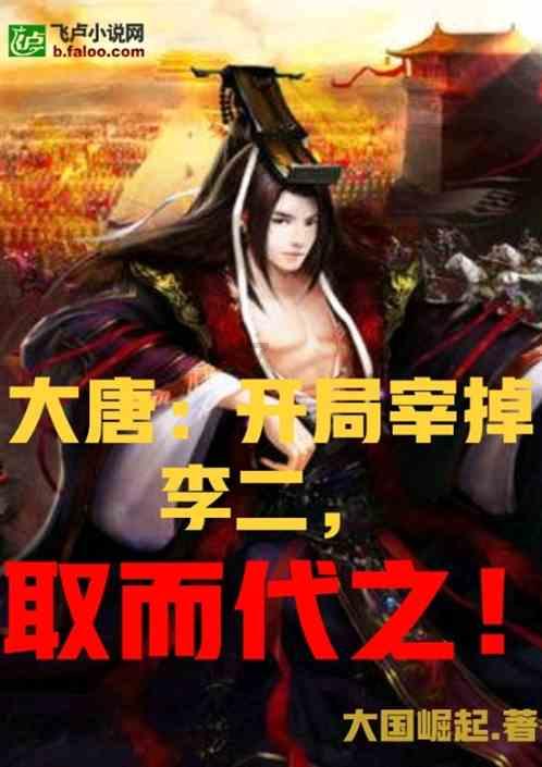 映霞街57号门前积水严重 该向谁反映?