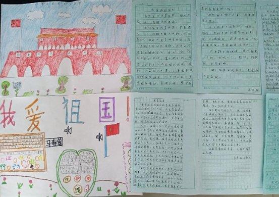 搞笑段子搞笑图片:老公感冒了,有事没事都往我这边蹭