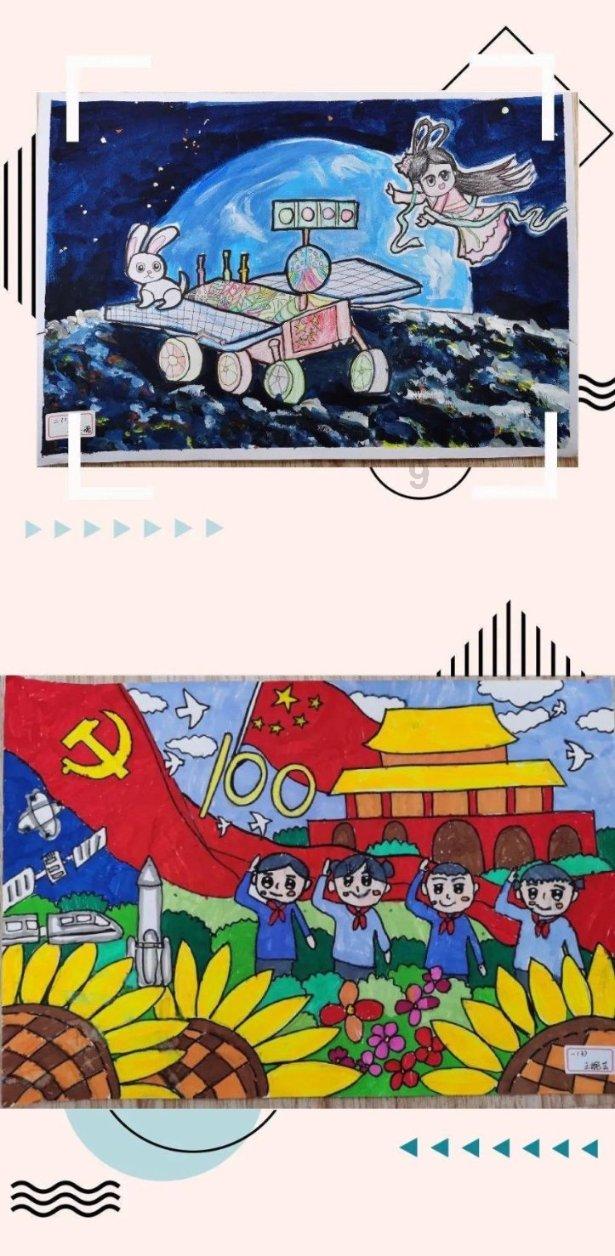 唐氏不能和哪个姓氏结婚？游戏画面