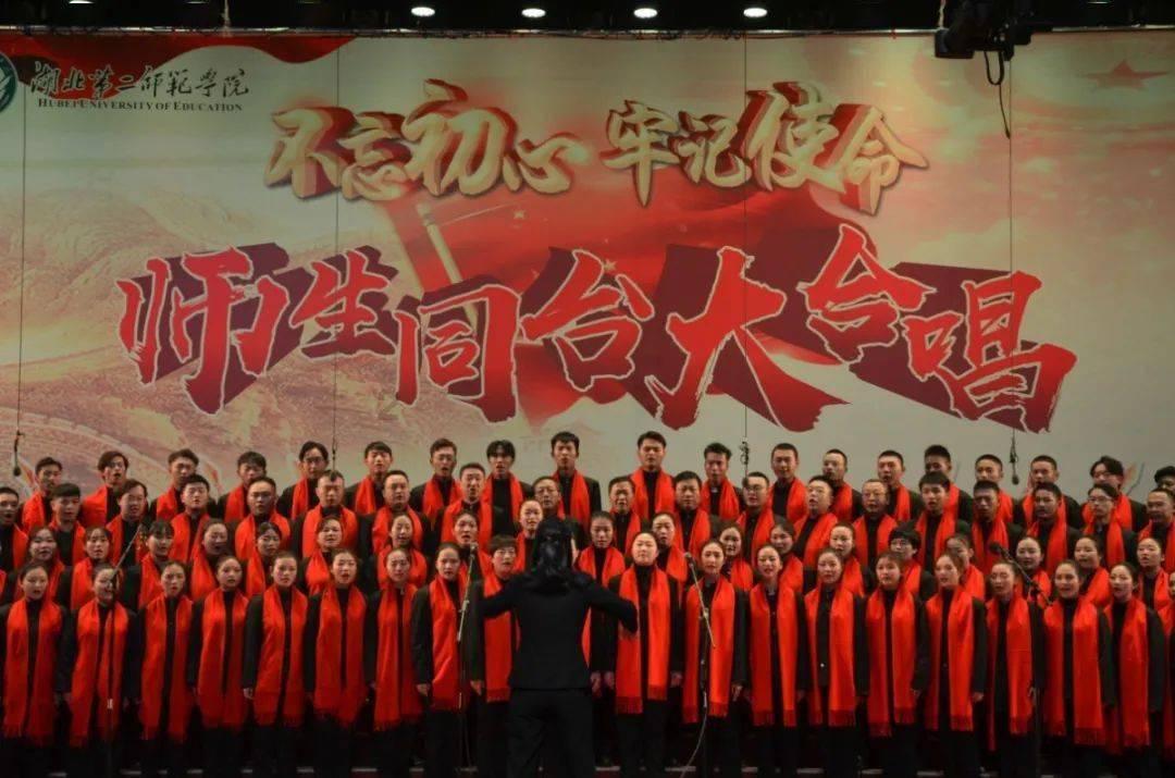 奚梦瑶因为一支包包冲上热搜,二奢市场原来水这么深?!