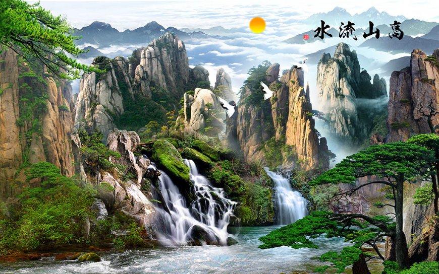 燃烧吧大脑免广告最新版