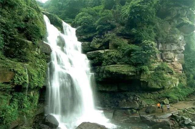 名流设计