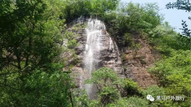 万峰林风景区在贵州哪里?惊世绝景!探秘中国喀斯特奇观—万峰林