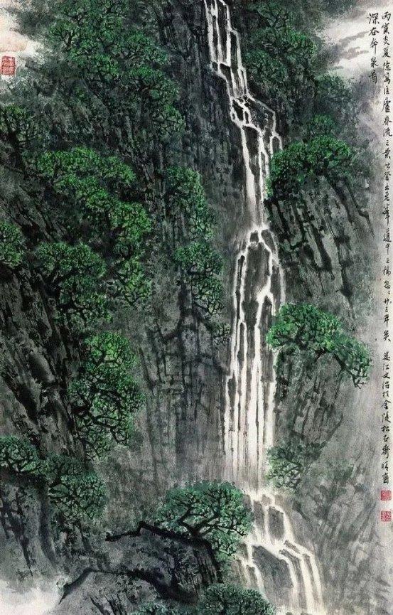 小宝贝打网球