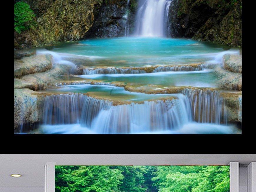 媒体:文旅局局长们别急,一急就太low