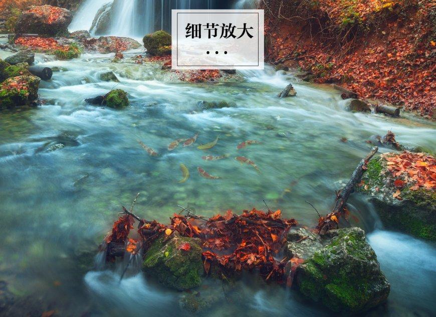 住房城乡建设部:2023年全国开工改造城镇老旧小区5.37万个