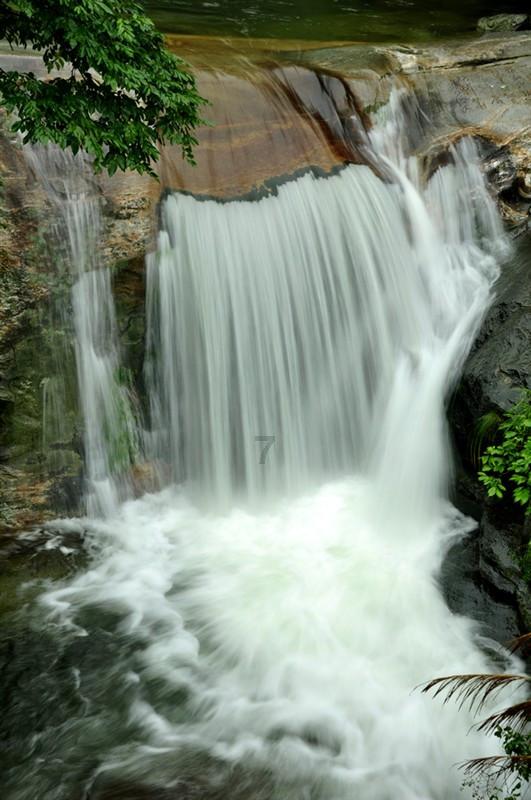 缤纷水果茶无敌版