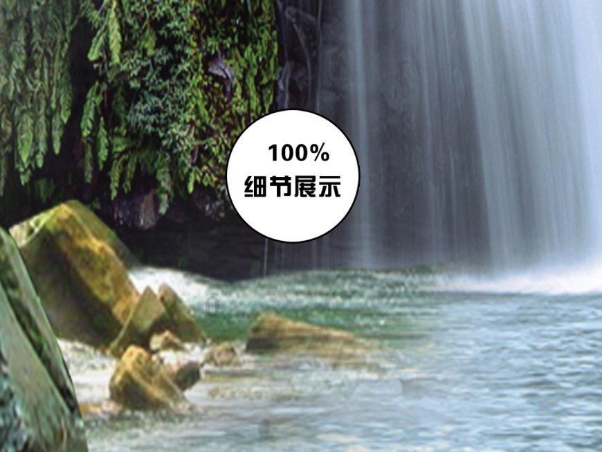 新手不再被气疯,戚风蛋糕并不难,要想成功就看这里