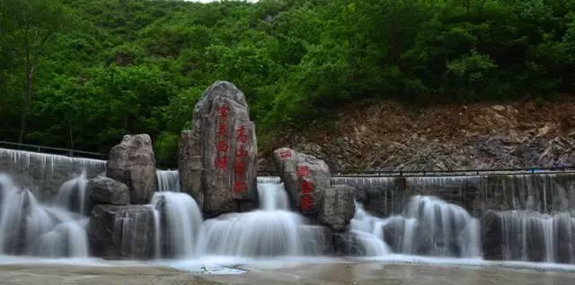 钢圈过线